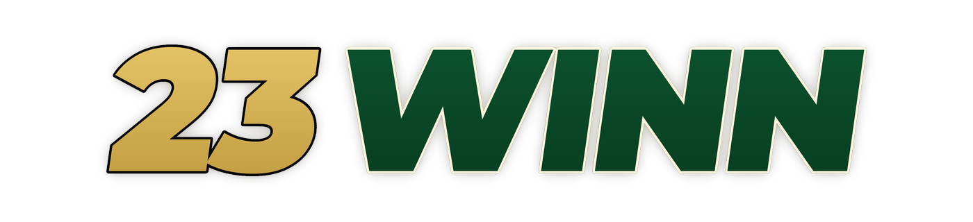 23winn – Trang chủ